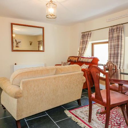 Camellia Cottage Bodmin Extérieur photo